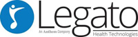 Legato Health Technologies