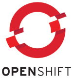 Open Shift