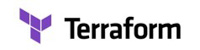 Terraform