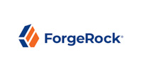 Forge Rock