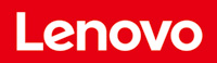 Logo Infrastructure Technology lenovo