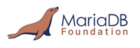 MariaDB Foundation