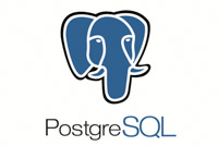 Postgre SQL