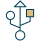 Cloud, DevOps y arquitectura corporativa al servicio de los procesos de negocio.