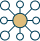 Nuestro servicio de Data emplea analítica avanzada, modelización predictiva y herramientas de visualización atractivas para poner en valor el Dato en la toma de decisiones.