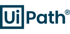 Logotipo de Ui Path. Accede al sitio web de Ui Path. Se abre en pestaña nueva.