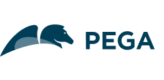 Logotipo de Pega. Accede al sitio web de Pega. Se abre en pestaña nueva.