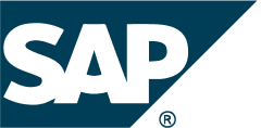 Logo de SAP, abre en pestaña nueva