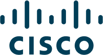 Logo Cisco