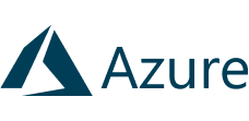 Logo Azure