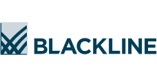 Logo Blackline