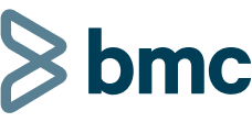 Logo BMC