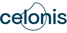 Logo Celonis