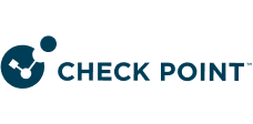 Logo Check Point