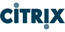 Logo Citrix