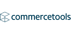 Logo Commerce tools