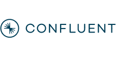 Logo Confluent