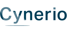 Logo Cynerio