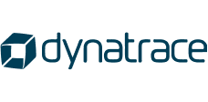 Logo Dynatrace