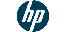 Logo Hp