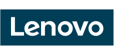 Logo Lenovo