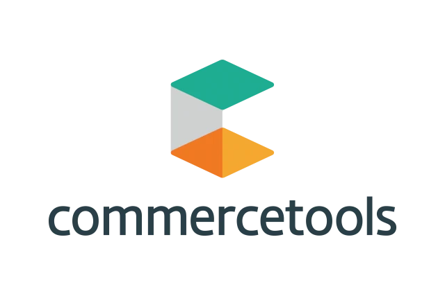 Commerce Tools