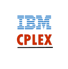 IBM CPLEX