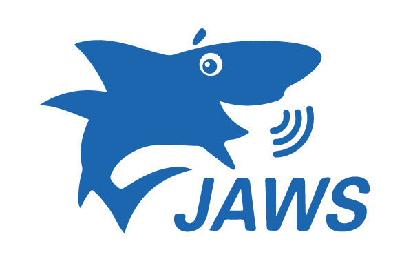 JAWS