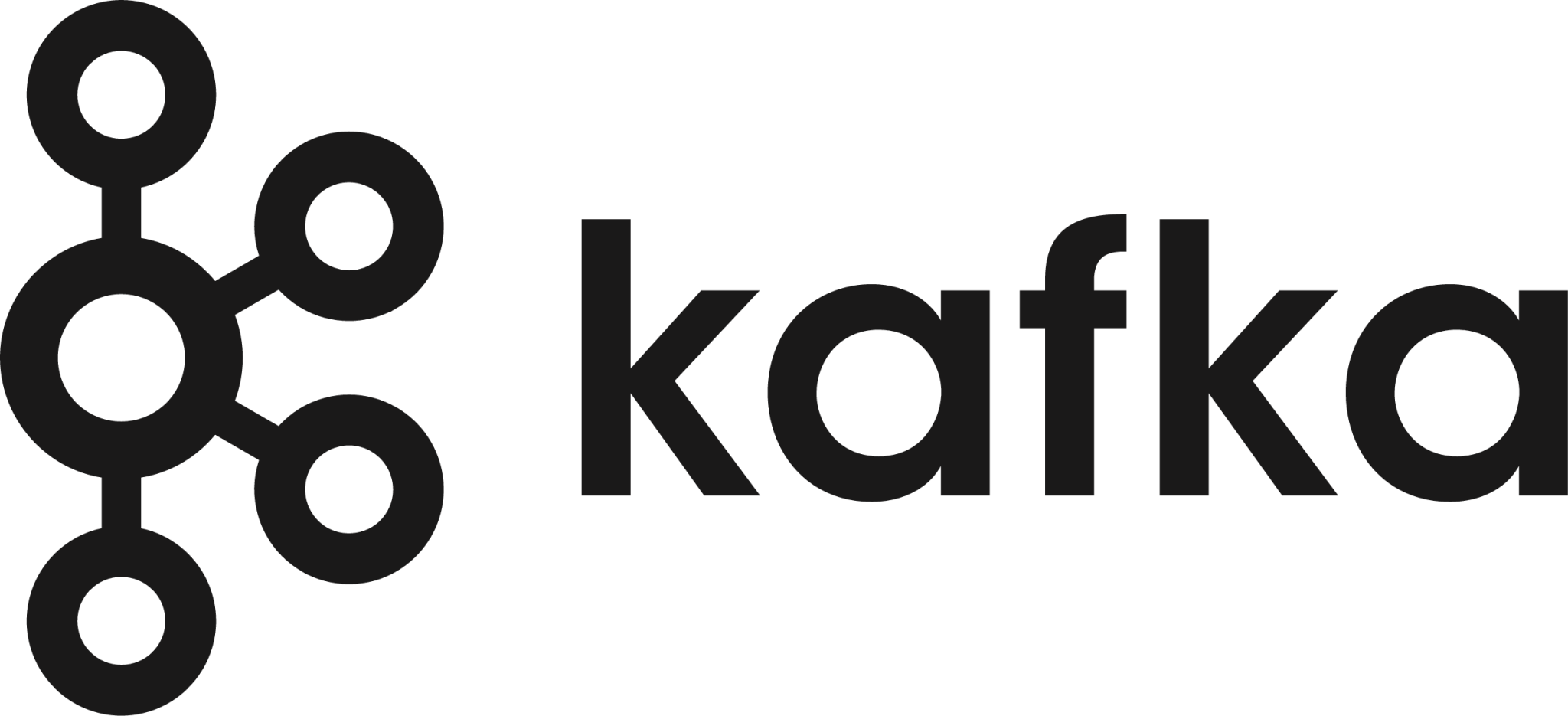 Kafka 