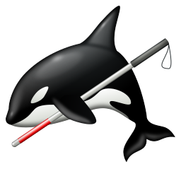 Orca 