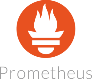 Prometheus 