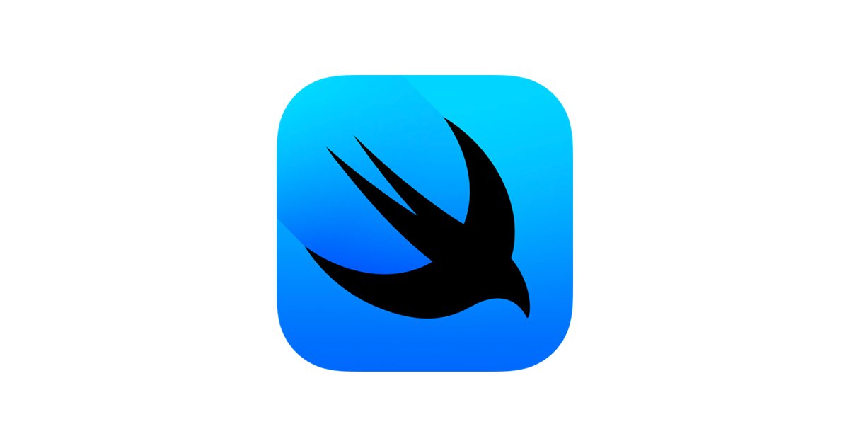 SwiftUI