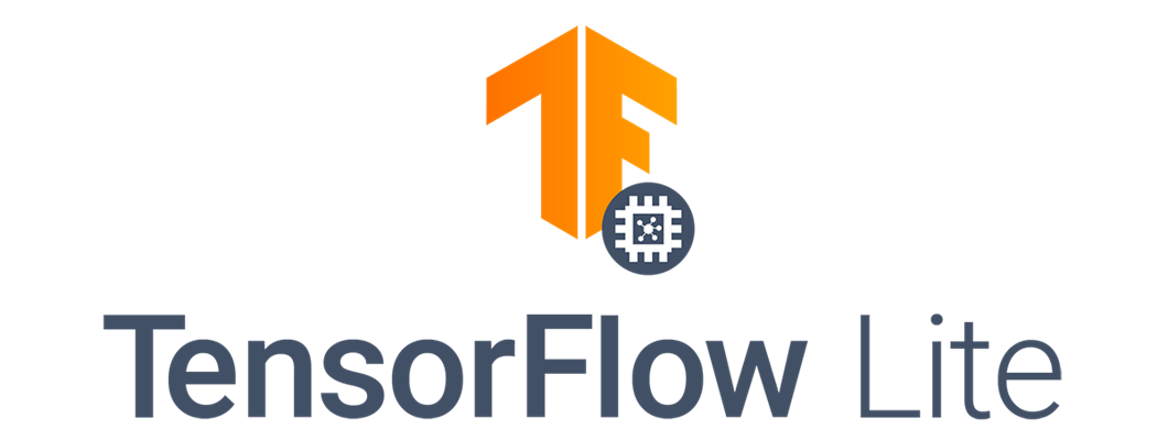 TensorFlow Lite