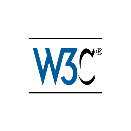 w3c