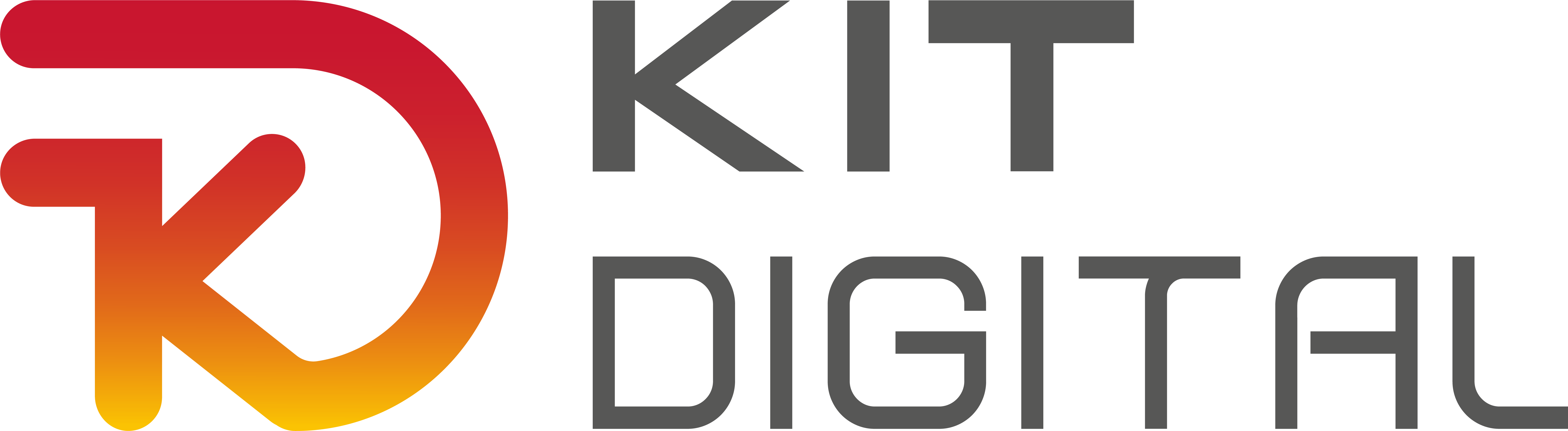 Kit Digital